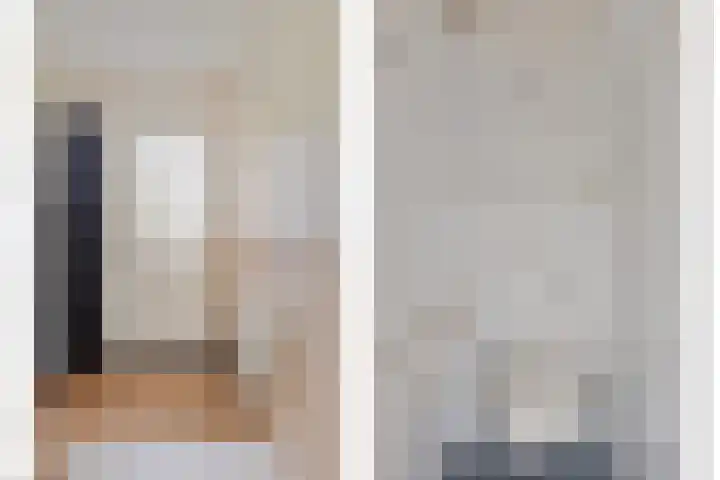 Dahliastraat 4 Oud-Beijerland thumbnail 6
