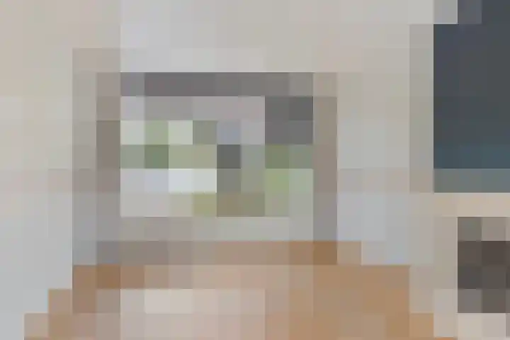 Dahliastraat 4 Oud-Beijerland thumbnail 7