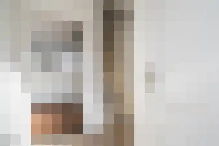 Dahliastraat 4 Weert thumbnail 10