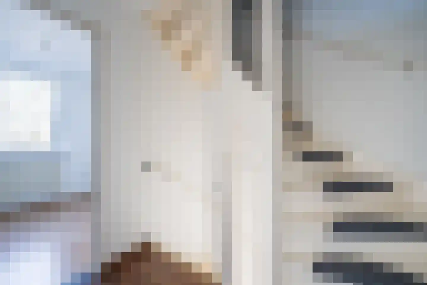 Dahliastraat 4 Weert thumbnail 13