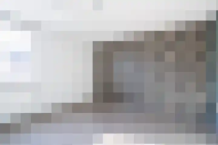 Dahliastraat 4 Weert thumbnail 18