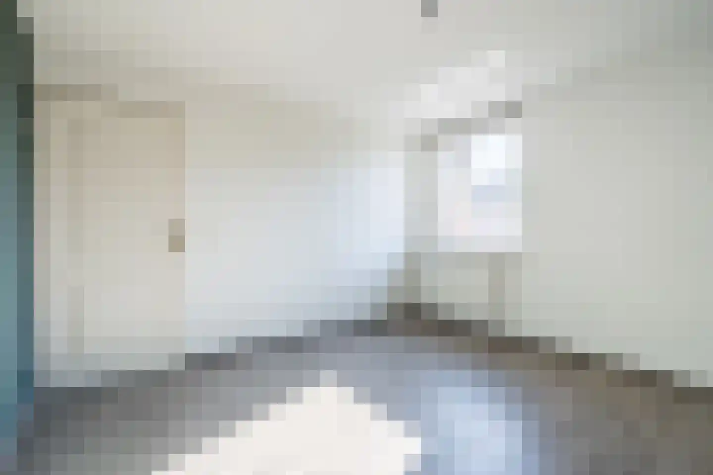 Dahliastraat 4 Weert thumbnail 20