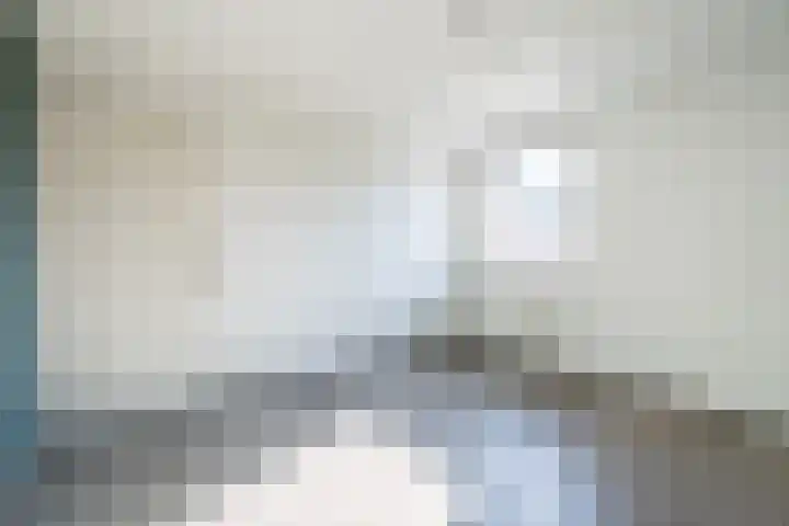 Dahliastraat 4 Weert thumbnail 20