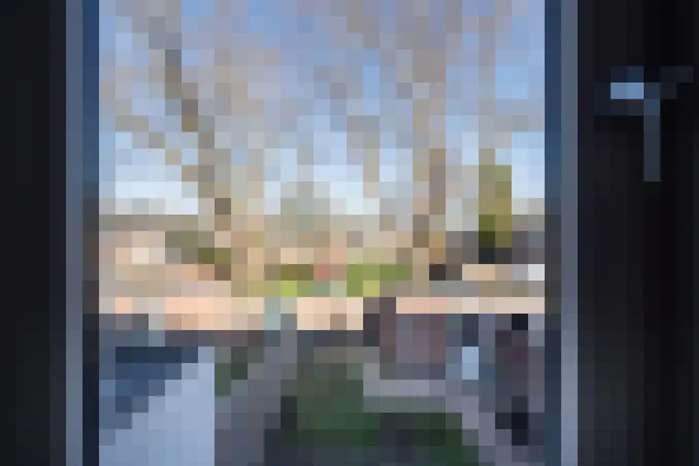 Dahliastraat 4 Weert thumbnail 24