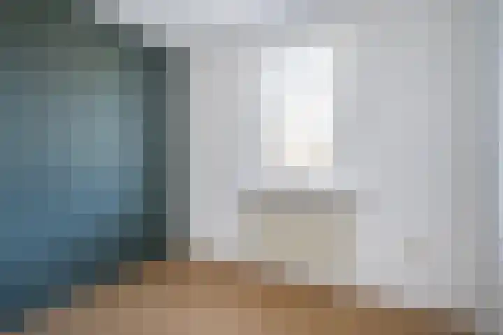 Dahliastraat 4 Weert thumbnail 26