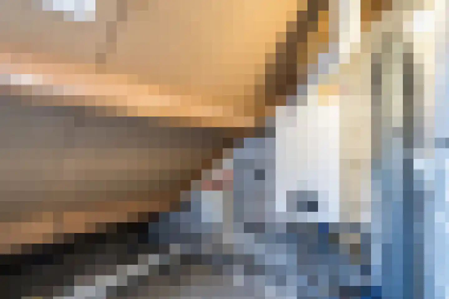 Dahliastraat 4 Weert thumbnail 31