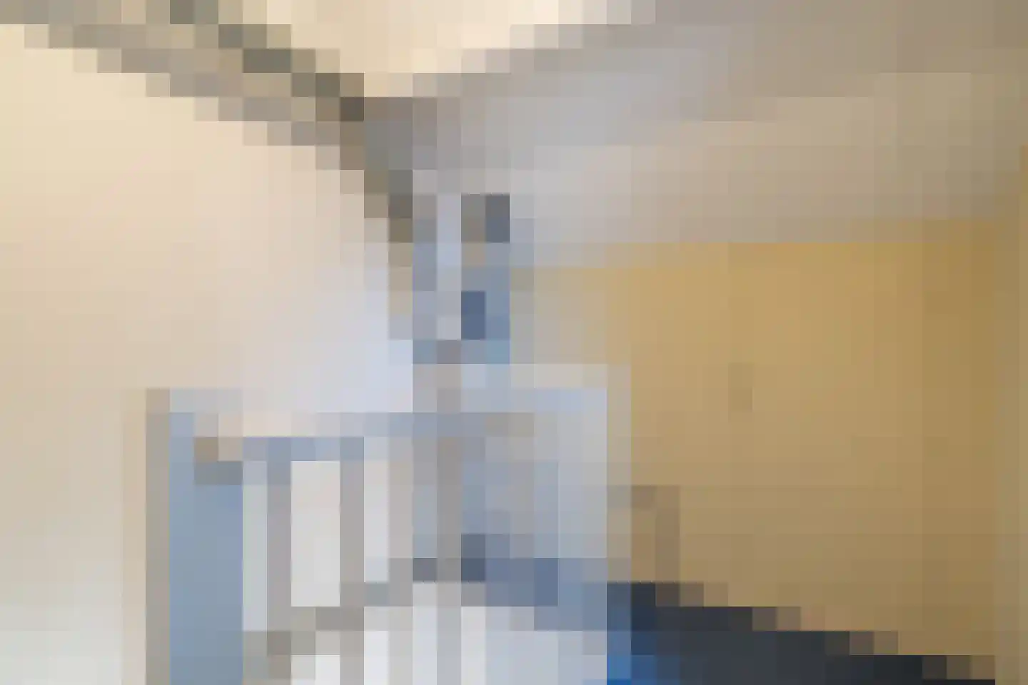 Dahliastraat 4 Weert thumbnail 32
