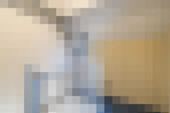 Dahliastraat 4 Weert thumbnail 32