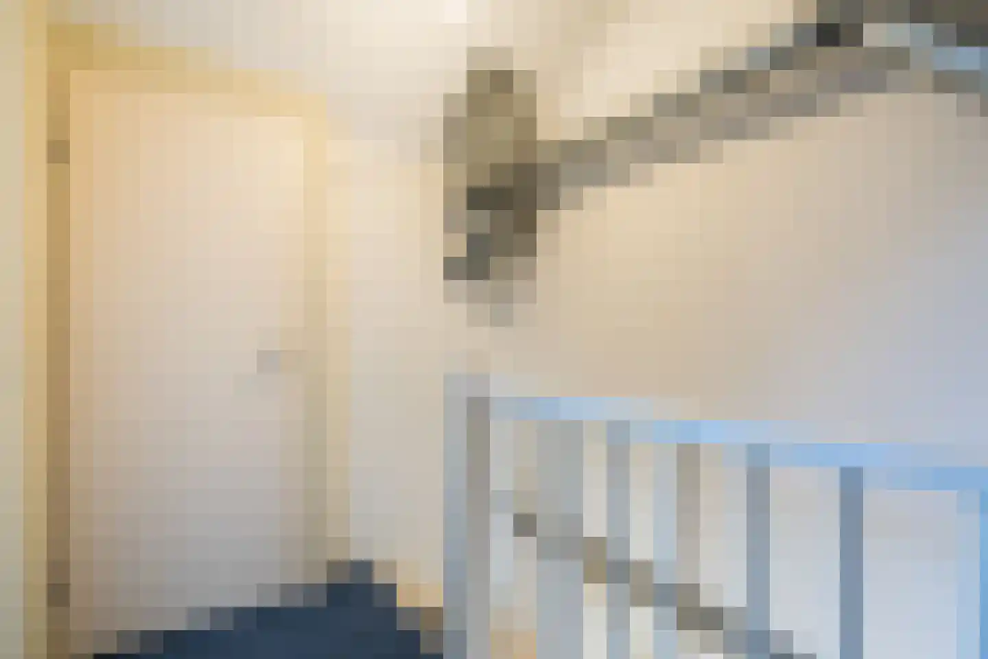 Dahliastraat 4 Weert thumbnail 33