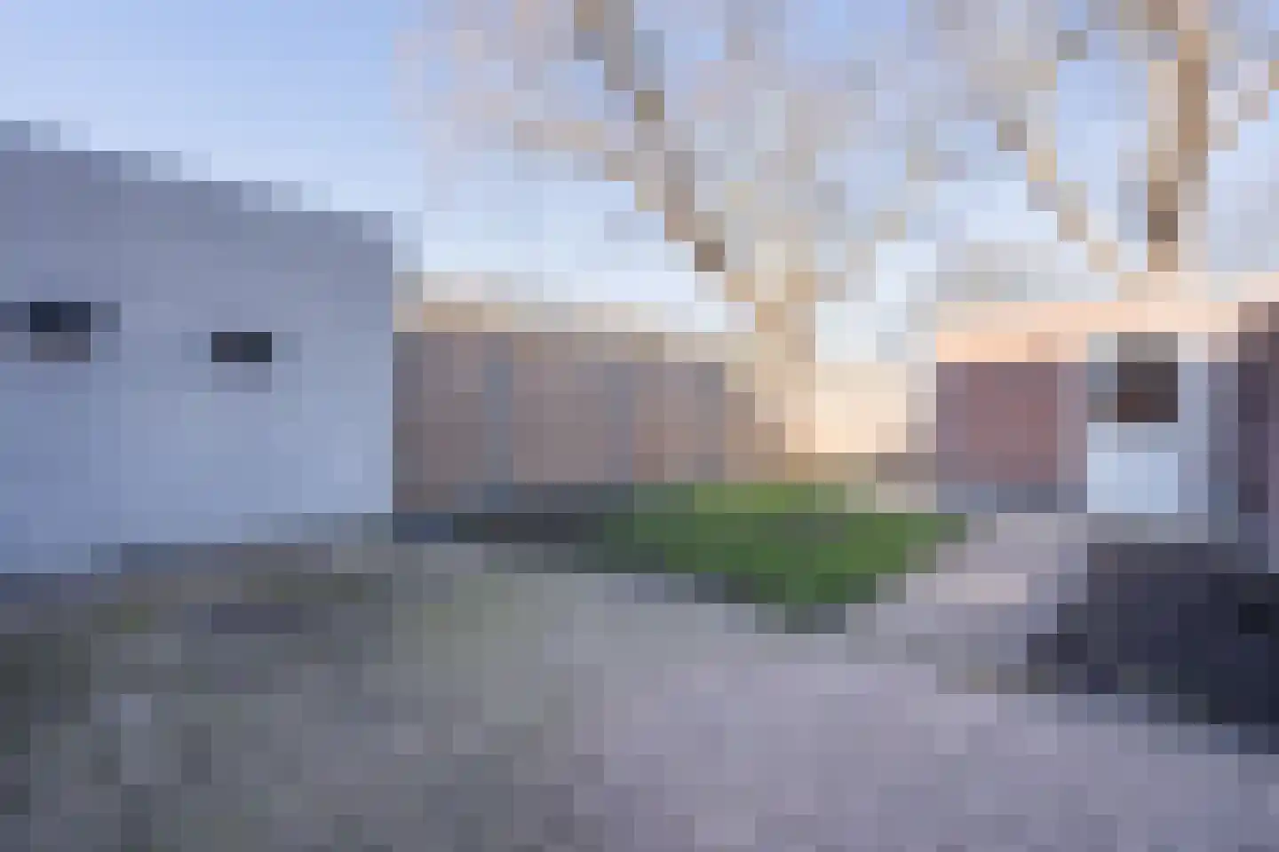 Dahliastraat 4 Weert thumbnail 34