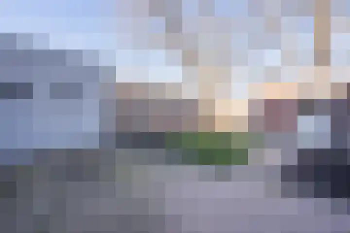 Dahliastraat 4 Weert thumbnail 34