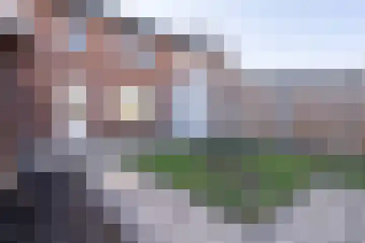 Dahliastraat 4 Weert thumbnail 35