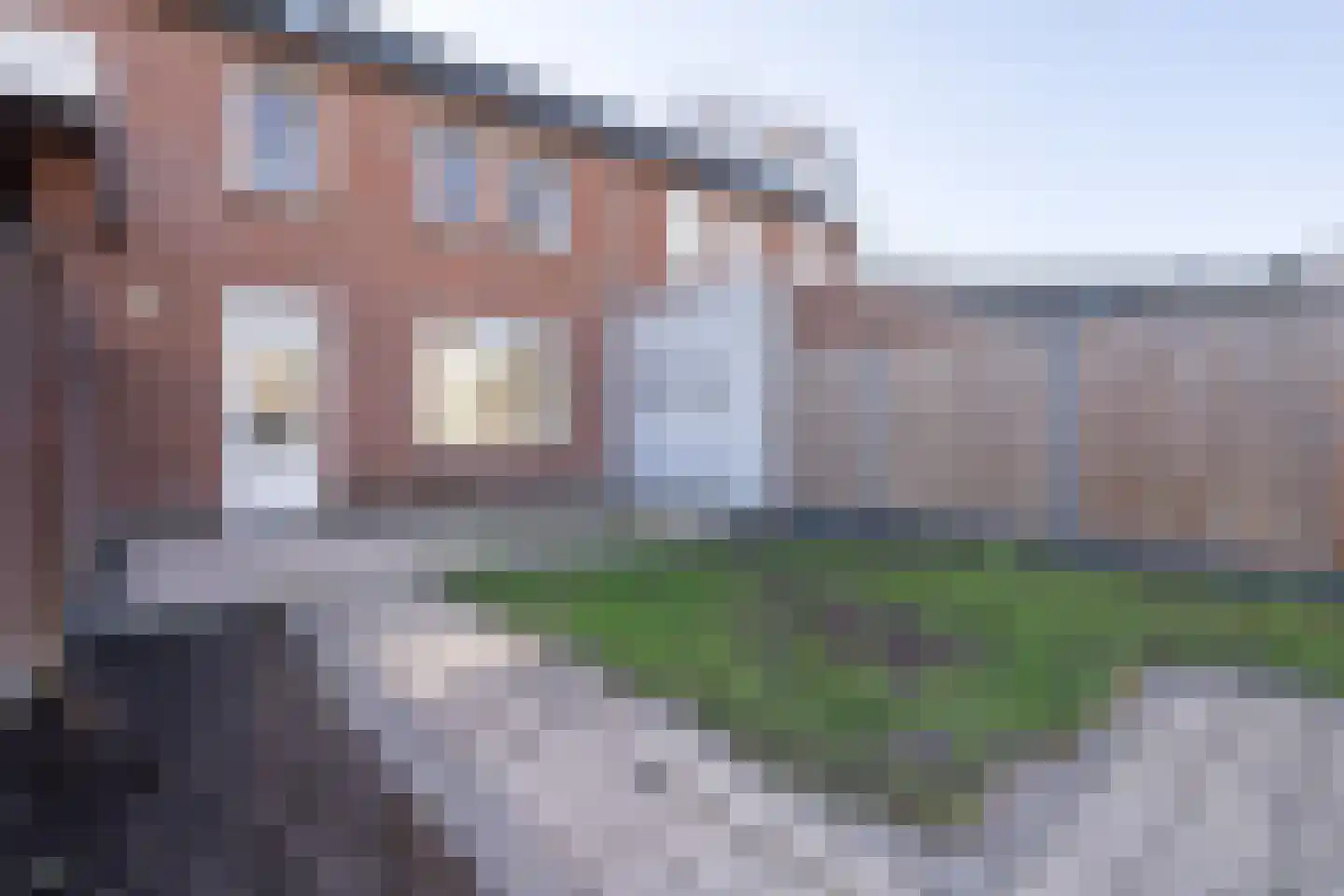 Dahliastraat 4 Weert thumbnail 35