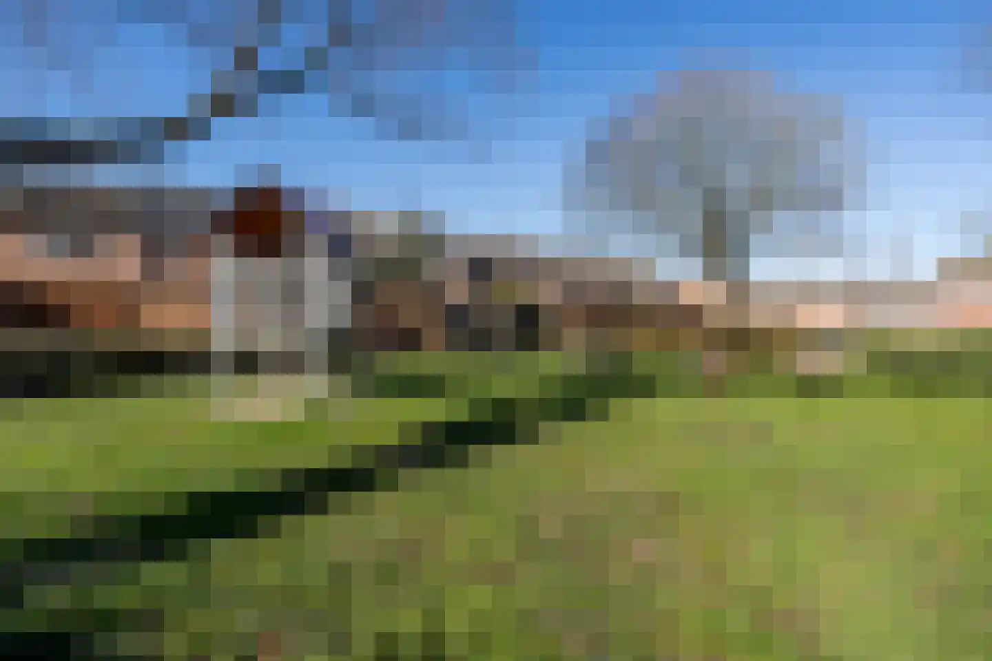 Dahliastraat 4 Weert thumbnail 38