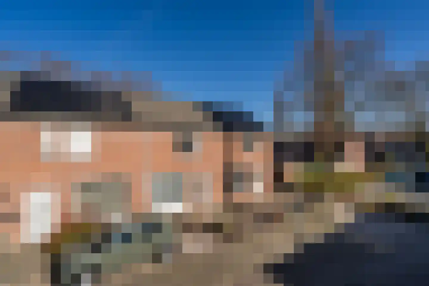 Dahliastraat 4 Weert thumbnail 41