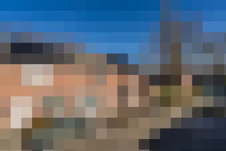 Dahliastraat 4 Weert thumbnail 41