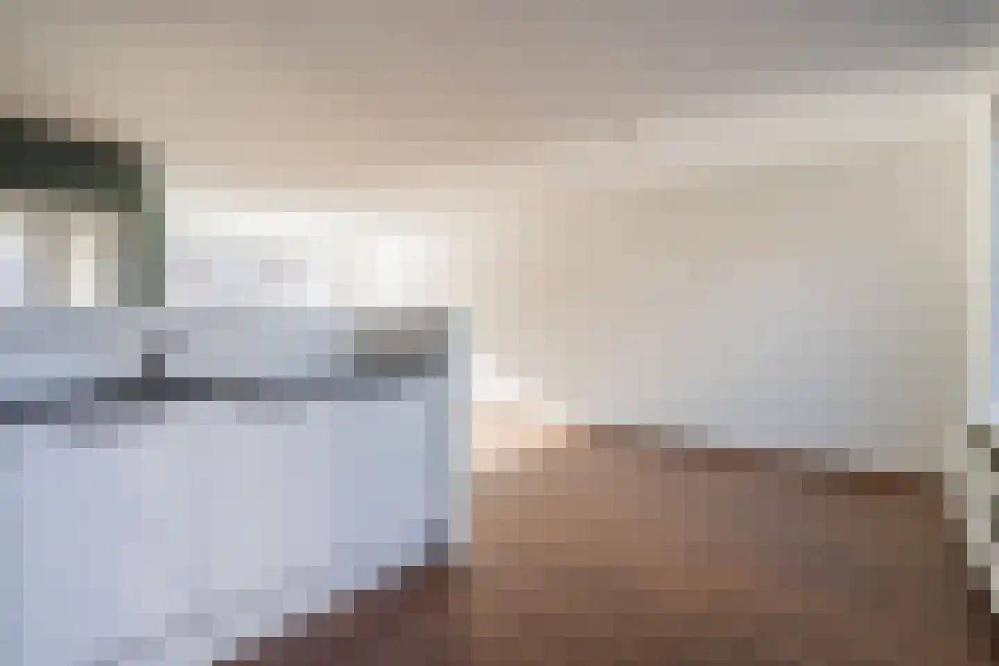 Dahliastraat 4 Weert thumbnail 7