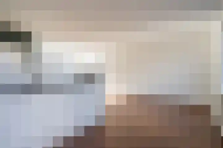 Dahliastraat 4 Weert thumbnail 7