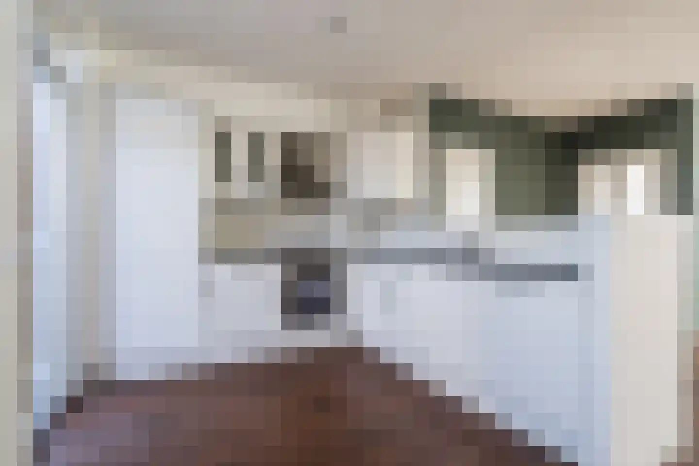 Dahliastraat 4 Weert thumbnail 8