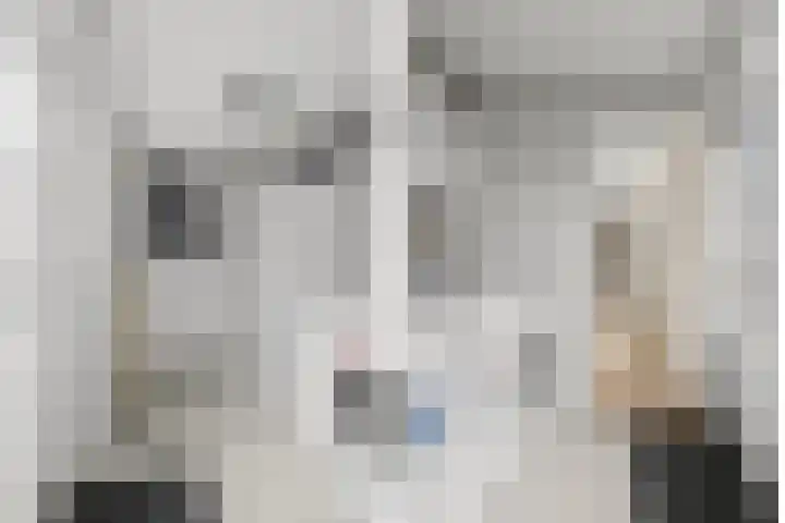 Dahliastraat 4 Woerden thumbnail 10