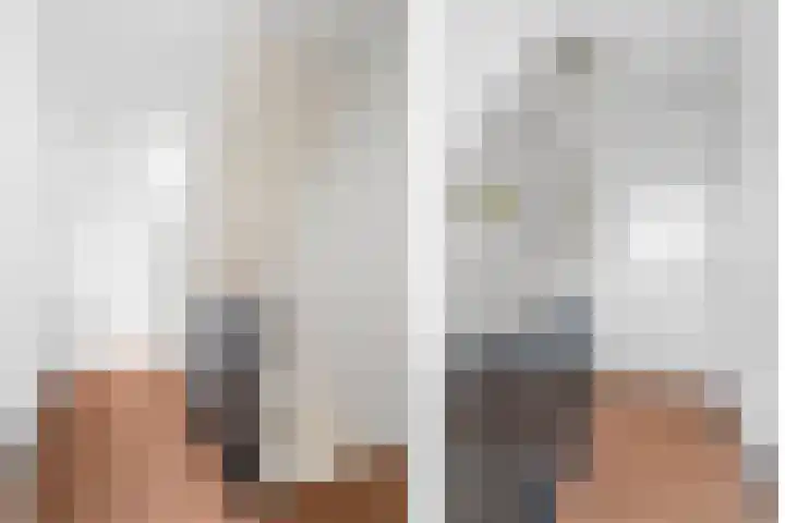 Dahliastraat 4 Woerden thumbnail 15