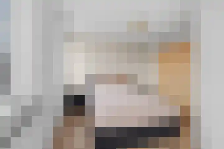 Dahliastraat 4 Woerden thumbnail 16