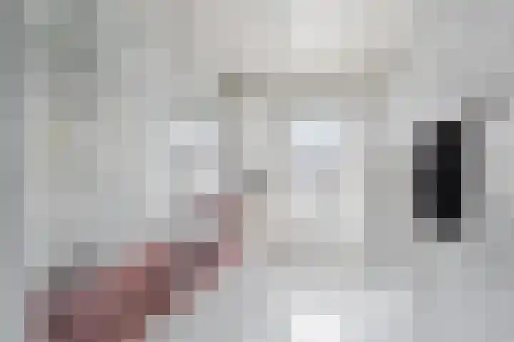 Dahliastraat 4 Woerden thumbnail 21