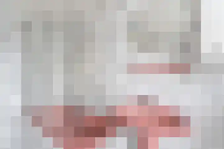 Dahliastraat 4 Woerden thumbnail 22