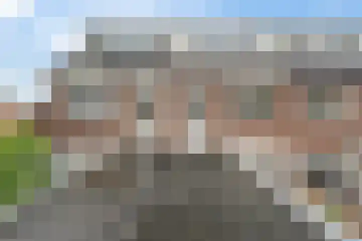 Dahliastraat 4 Woerden thumbnail 25