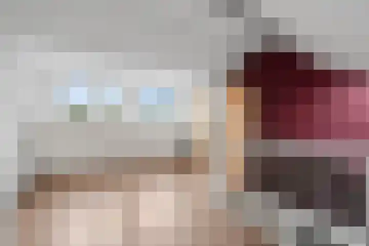 Dahliastraat 4 Woerden thumbnail 28