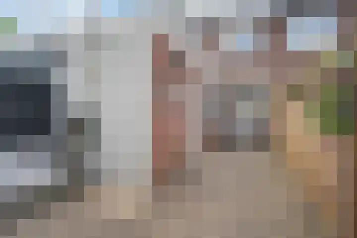 Dahliastraat 4 Woerden thumbnail 29