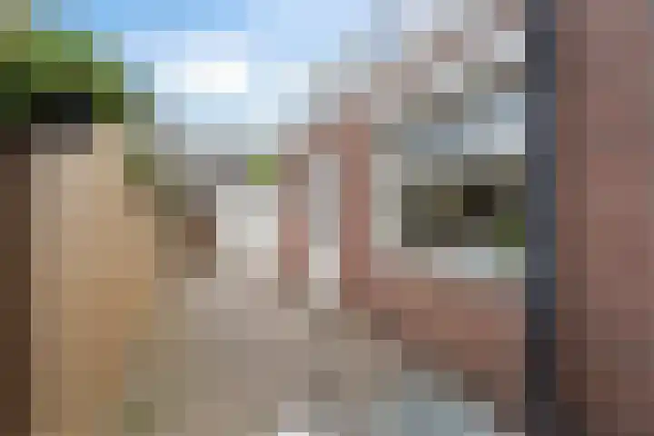 Dahliastraat 4 Woerden thumbnail 31