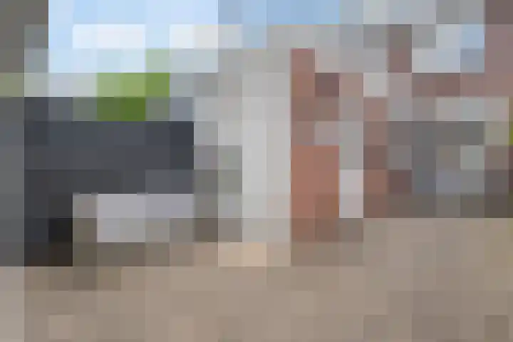 Dahliastraat 4 Woerden thumbnail 32