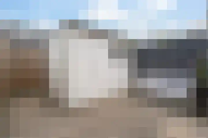 Dahliastraat 4 Woerden thumbnail 33