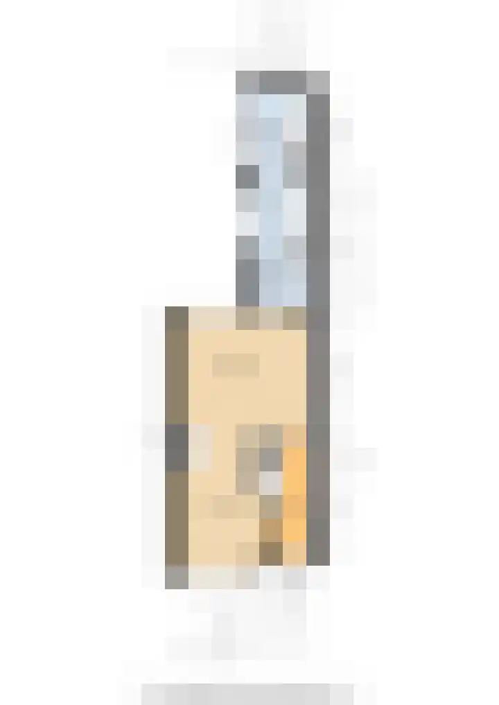 Dahliastraat 4 Woerden thumbnail 34