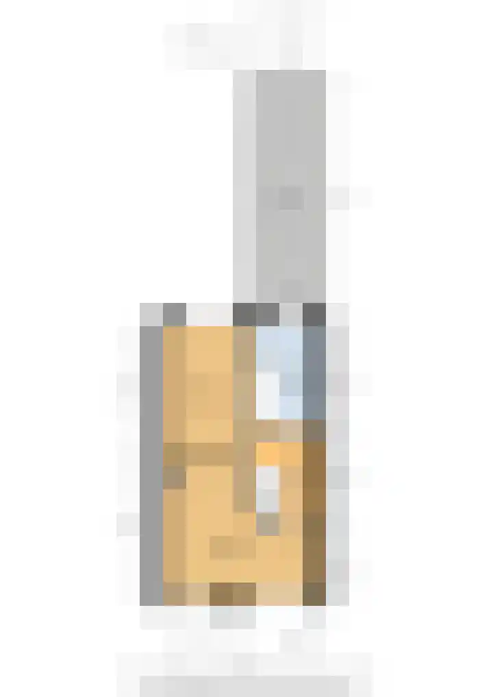 Dahliastraat 4 Woerden thumbnail 35