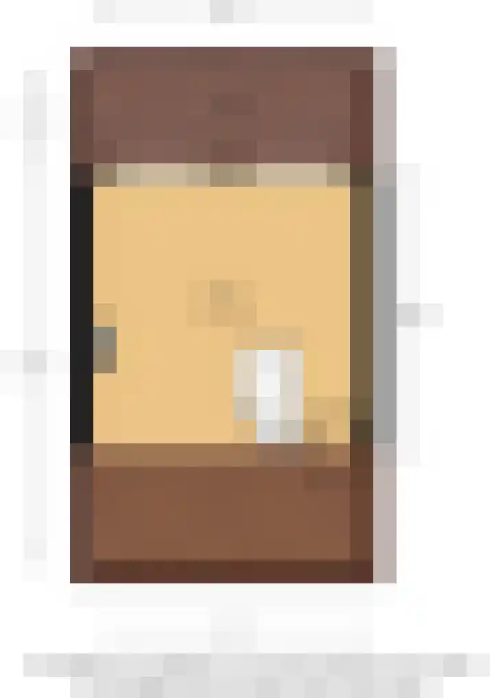 Dahliastraat 4 Woerden thumbnail 36