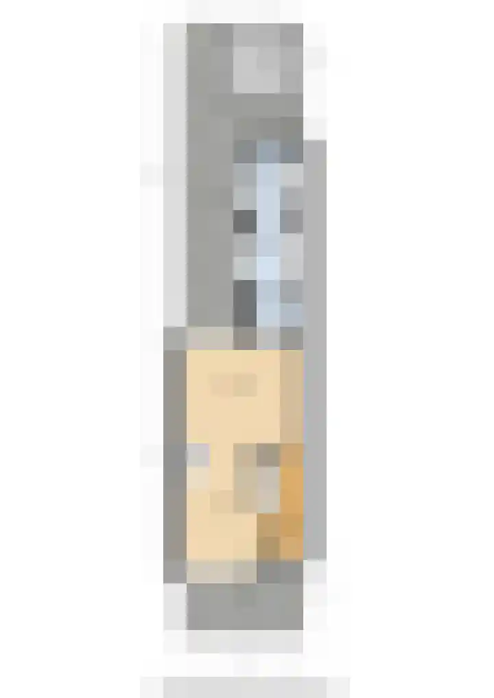 Dahliastraat 4 Woerden thumbnail 37