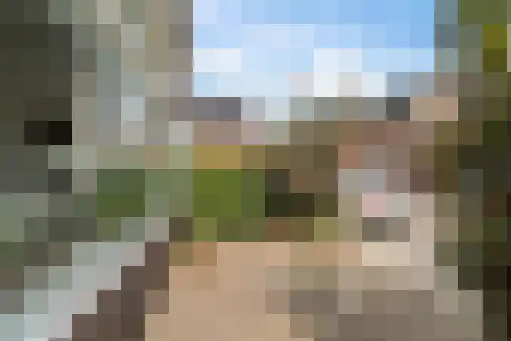 Dahliastraat 4 Woerden thumbnail 4