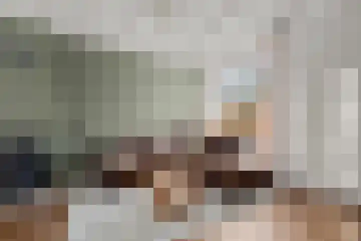 Dahliastraat 4 Woerden thumbnail 6