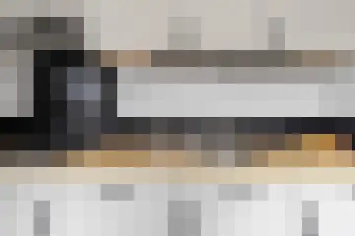 Dahliastraat 4 Woerden thumbnail 8