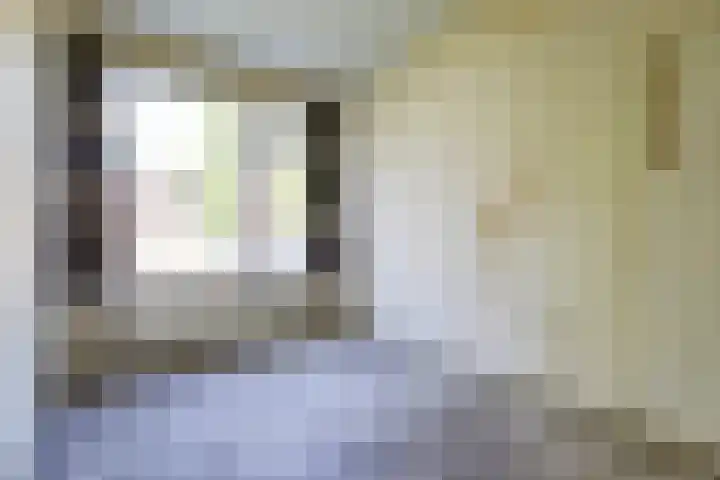Dahliastraat 4 Zwijndrecht thumbnail 10