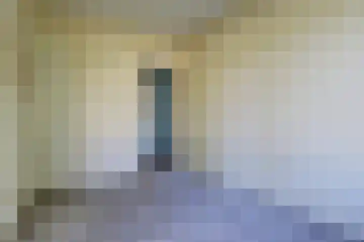 Dahliastraat 4 Zwijndrecht thumbnail 12