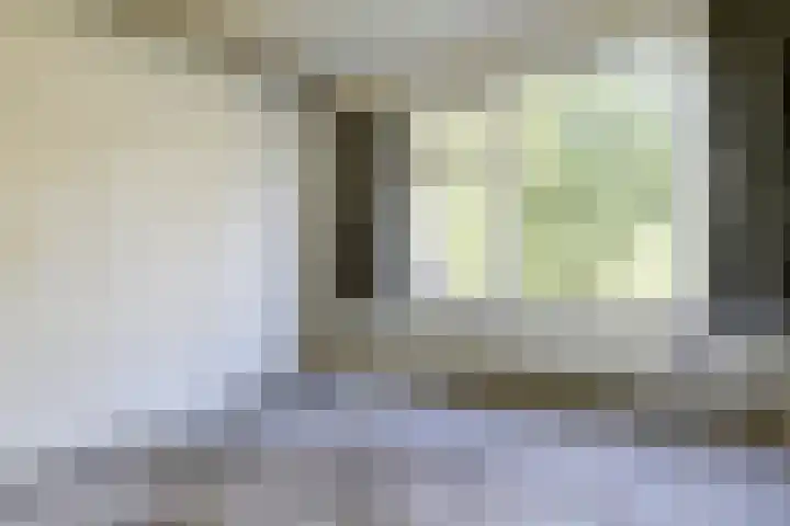 Dahliastraat 4 Zwijndrecht thumbnail 13