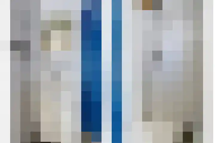 Dahliastraat 4 Zwijndrecht thumbnail 16