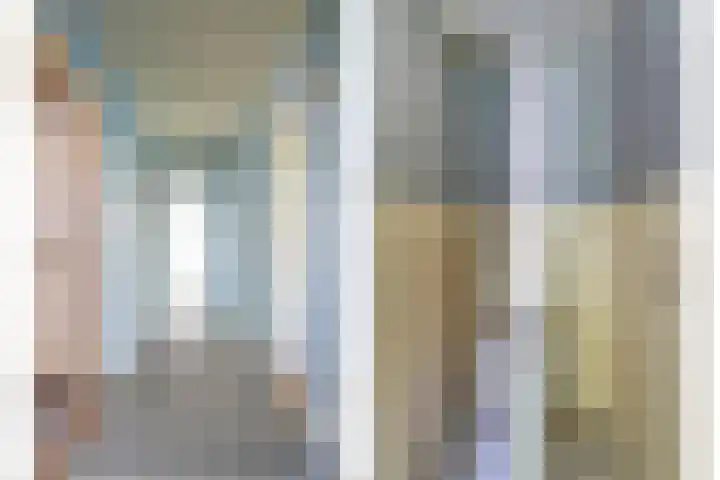Dahliastraat 4 Zwijndrecht thumbnail 17