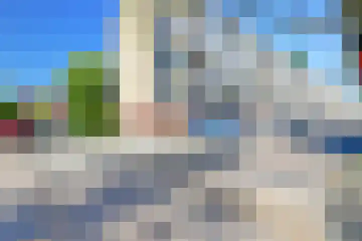 Dahliastraat 4 Zwijndrecht thumbnail 23