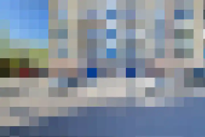 Dahliastraat 4 Zwijndrecht thumbnail 24