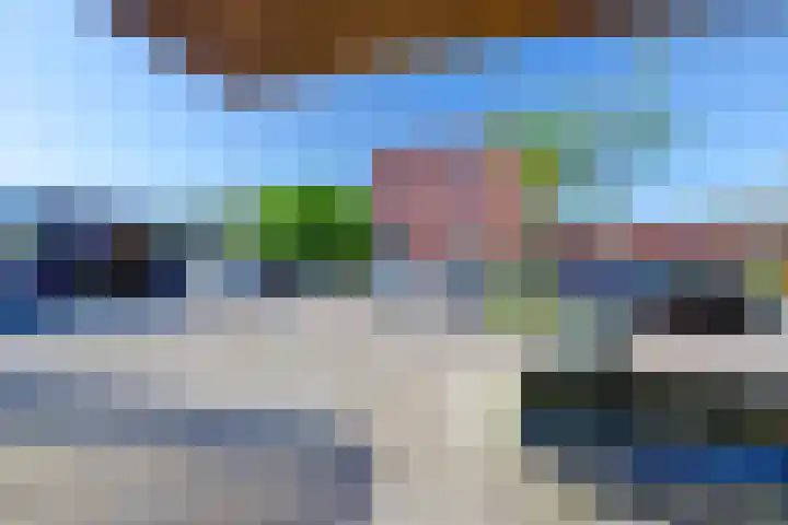 Dahliastraat 4 Zwijndrecht thumbnail 25