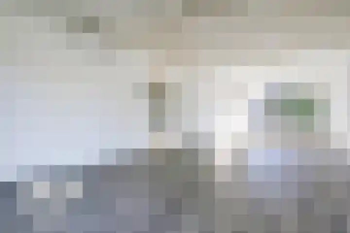 Dahliastraat 4 Zwijndrecht thumbnail 4